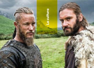 Vikings