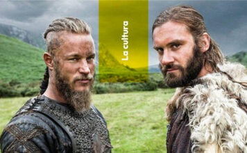 Vikings