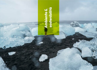 Clima: l’Italia nel progetto europeo “Knowing”