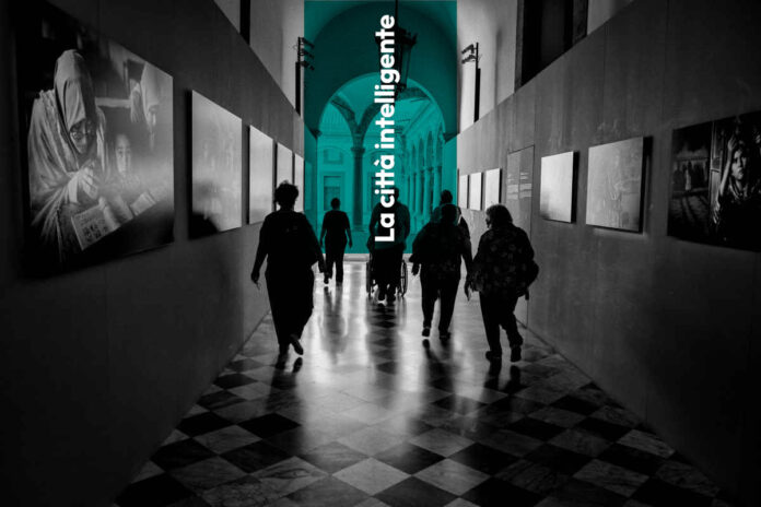 dalla-strada-al-museo-ci-1.jpeg