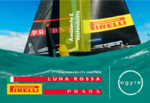 Fishing for litter, così i pescatori aiutano a pulire il mare