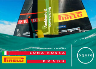 Fishing for litter, così i pescatori aiutano a pulire il mare