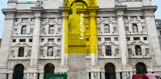 In scena a Piazza Affari “Money”