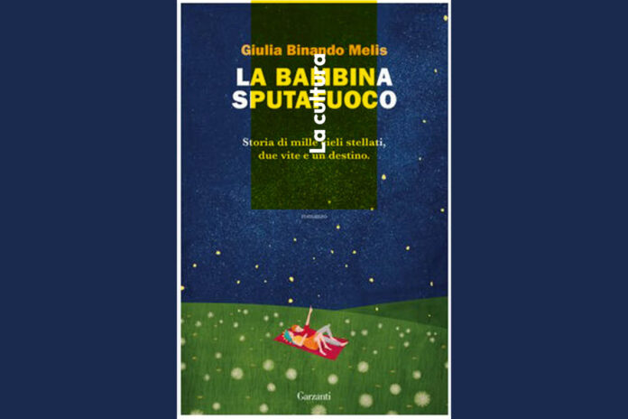la-bambina-sputafuoco-c-1
