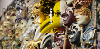 Lo spettacolo del carnevale nei secoli e la commedia dell’arte