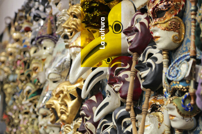 lo-spettacolo-del-carnevale-c-1.jpeg