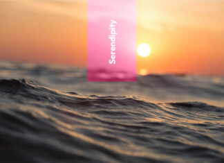 Mare, mare, mare…