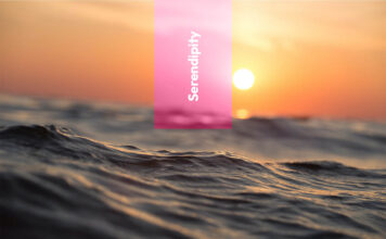Mare, mare, mare…
