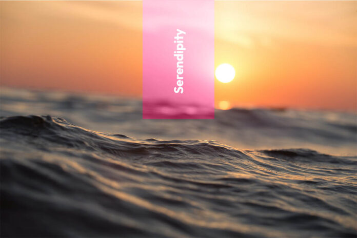 mare-mare-mare-s-1