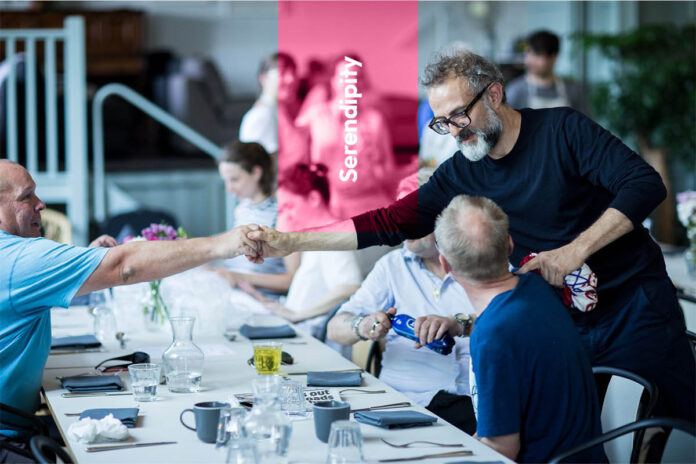 massimo-bottura-s-1