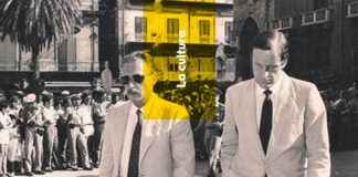 Perché l’arresto di Matteo Messina Denaro non è una notizia ma una sconfitta