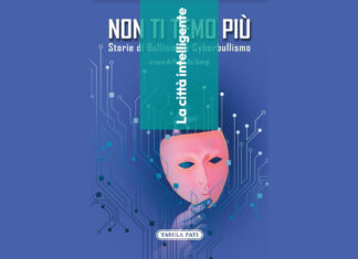 Social e stile della comunicazione