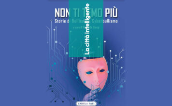 Social e stile della comunicazione