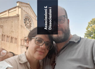 Dai palazzi istituzionali alla strada.