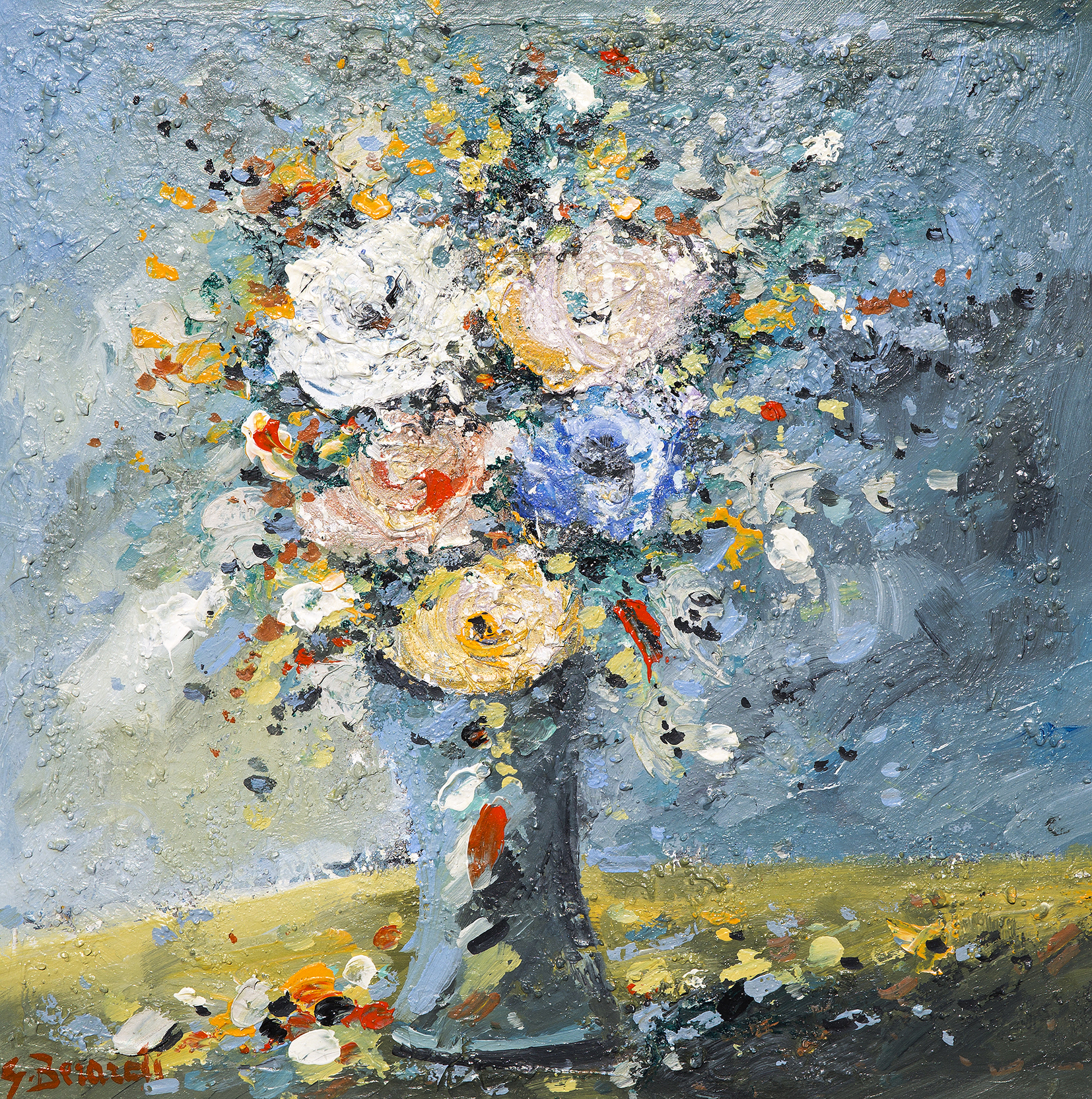 2- FLOREA~1