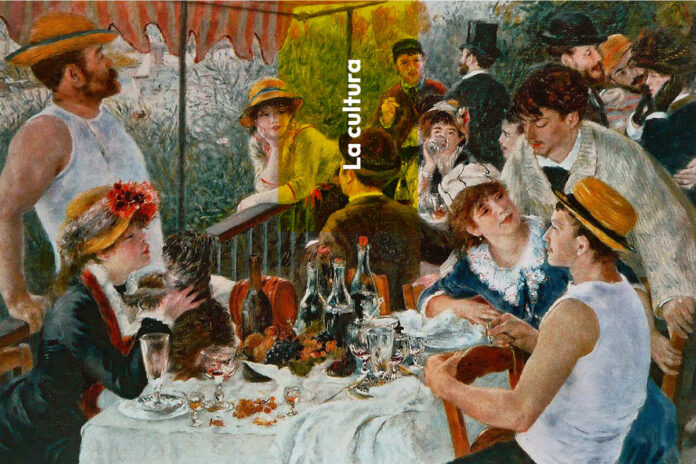 2-la-felicità-nell-_arte-c