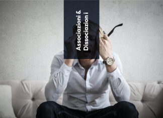 La Scelta di Vita