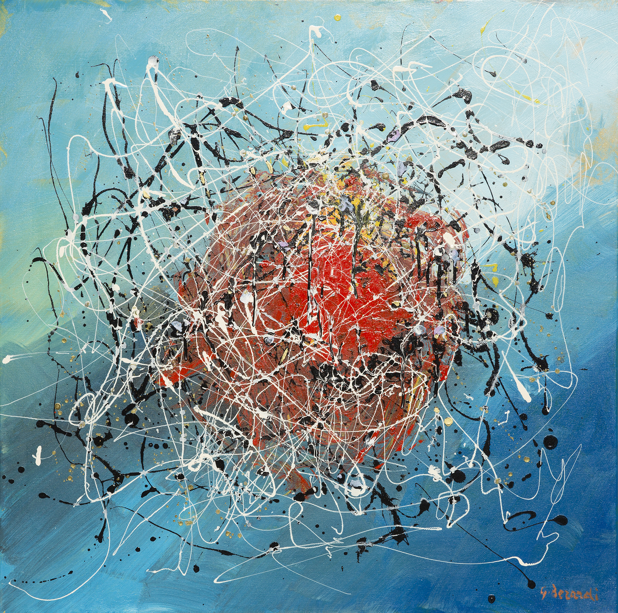 7- METEOR~1