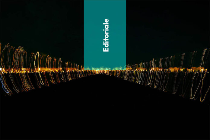 editoriale-1