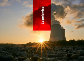 Energia nucleare: inferno o paradiso?
