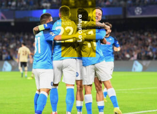 Gli ideali che cambiano