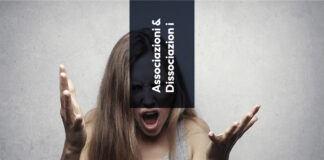 La violenza è giusta dove la mitezza è vana.
