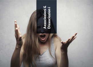 La violenza è giusta dove la mitezza è vana.