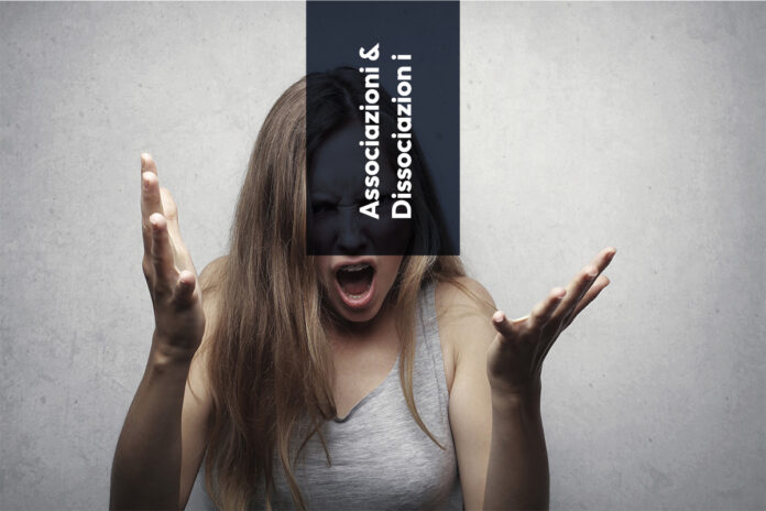 la-violenza-e-giusta-dove-la-mitezza-e-vana-a_d-1