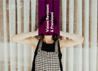 La visione giusta