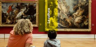 Mazze e Panelle fanno i figli belli, ma l’arte li calma