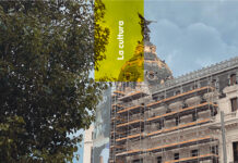 PNRR e resilienza culturale