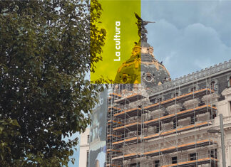 PNRR e resilienza culturale