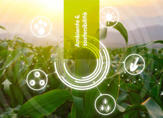 Tecnologie nucleari e agricoltura: una collaborazione possibile