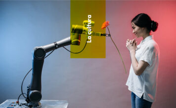 Intelligenza artificiale vs Intelligenza emotiva