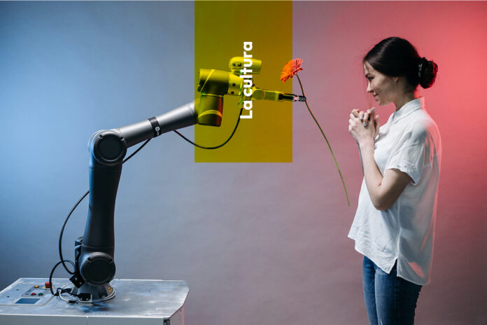 1-intelligenza-artificiale-vs-intelligenza-emotiva-c