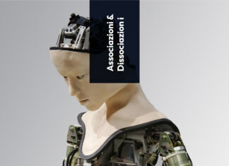 La chiave dell’intelligenza artificiale è sempre stata la rappresentazione
