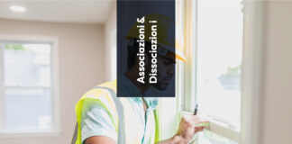 Sicurezza e Lavoro