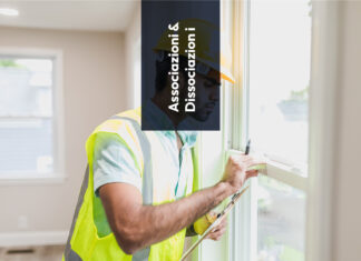Sicurezza e Lavoro
