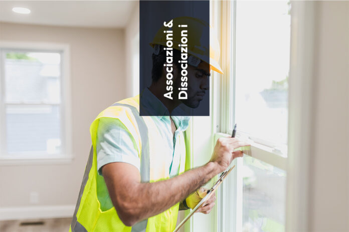 1-sicurezza-e-lavoro-a_d