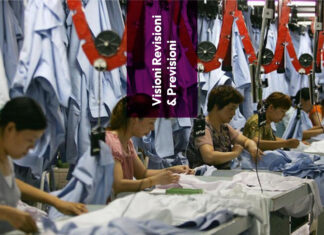 Sicurezza e lavoro sono totalmente compatibili