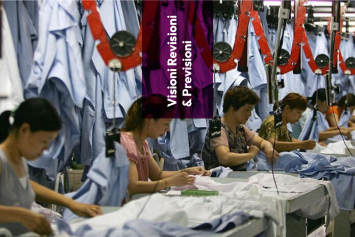 1-sicurezza-e-lavoro-sono-compatibili-vrp