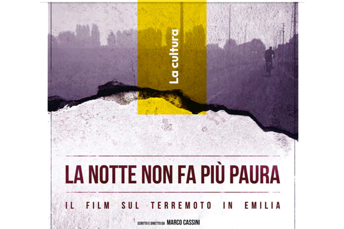 3-quando-la-notte-non-fa-più-paura-c