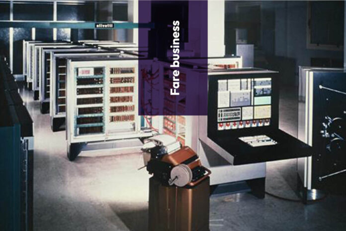 adriano-olivetti-elea-fb-1