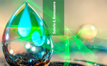 Ambiente: inquinanti “scovati” nell’acqua con sistema laser