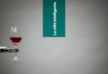 Disquisendo di Vino con un’Intelligenza Artificiale