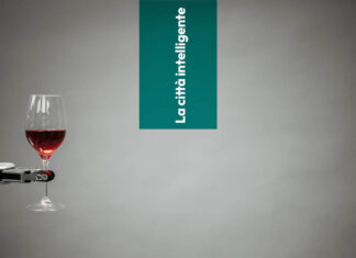 Disquisendo di Vino con un’Intelligenza Artificiale