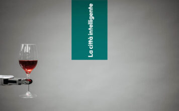 Disquisendo di Vino con un’Intelligenza Artificiale