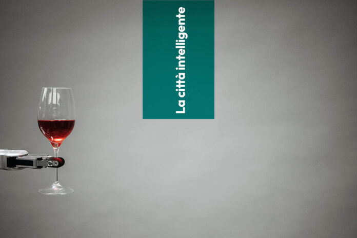 disquisendo-con-un-vino-ci-1