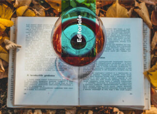 Il Vino in Italia è cultura