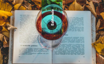 Il Vino in Italia è cultura